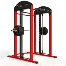 Машина Смита Hercules А-050 