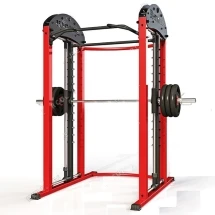 Машина Смита Hercules А-050 