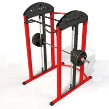 Машина Смита Hercules А-050 