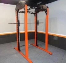 Машина Смита Hercules А-050 