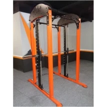 Машина Смита Hercules А-050 