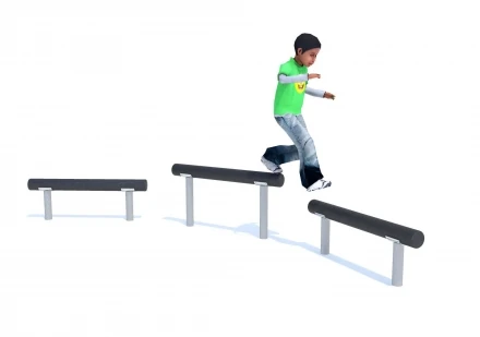 УТКЛ-131  Магелланов пролив, фото 1