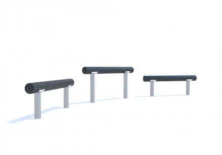 УТКЛ-131  Магелланов пролив, фото 2