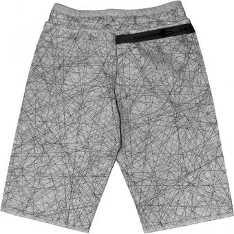 Шорты Wicked One wckshorts013, фото 2