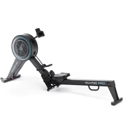 Гребной тренажер OXYGEN FITNESS RW700 PRO, фото 1