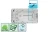 Плавательный спа бассейн Passion Spas Sport Swimspa Fitness 1 Deep