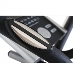 Эллиптический тренажер Infiniti VG60, фото 4