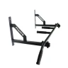 Изображение товара Турник для дома настенный MironFit Rk-014 (Серия РЕКОРД)