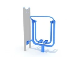 Приставка Воздушный ходок SMP115.1 , фото 1 Приставка Воздушный ходок SMP115.1 , фото 1