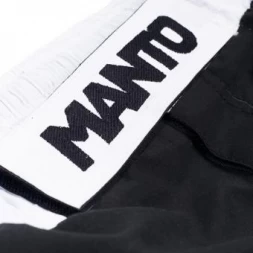 Шорты Manto manshorts0108, фото 2