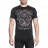 Футболка Affliction affshirt0188