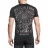 Футболка Affliction affshirt0188