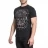 Футболка Affliction affshirt0188