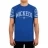 Футболка Wicked One wckshirt0212