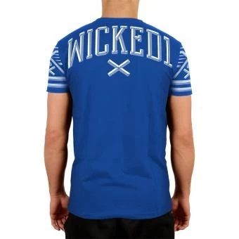 Футболка Wicked One wckshirt0212, фото 3