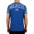Футболка Wicked One wckshirt0212