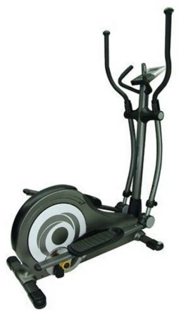 Эллиптический тренажер Infiniti XT-7, фото 1