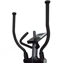 Эллиптический тренажер Infiniti XT-7, фото 3