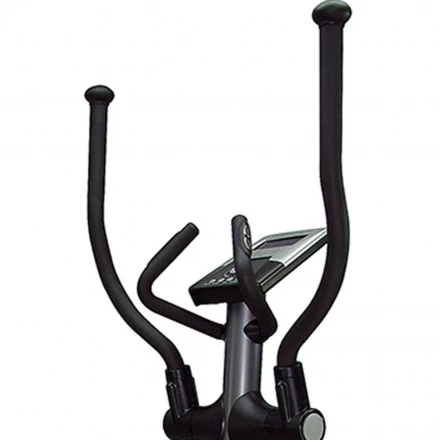 Эллиптический тренажер Infiniti XT-7, фото 3