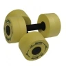 Изображение товара Гантели для аква-аэробики SPRINT AQUATICS Sprint Bells 727