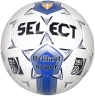 Изображение товара Мяч футбольный Select Brilliant super № 5