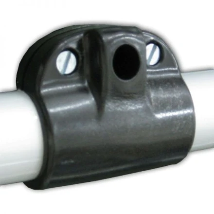 Надувная лодка FLINC FT320LA камуфляж, фото 4