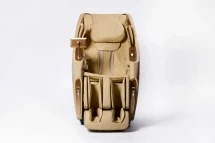 Массажное кресло MAO Liberty Beige