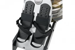 Гребной тренажер SPIRIT CRW900, фото 6