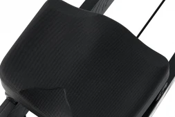 Гребной тренажер SPIRIT CRW900, фото 5