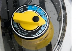 Гребной тренажер SPIRIT CRW900, фото 4