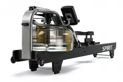 Гребной тренажер SPIRIT CRW900, фото 2