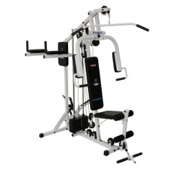 Фитнес-станция СТИМУЛ V-SPORT Фитнес-станция СТИМУЛ V-SPORT