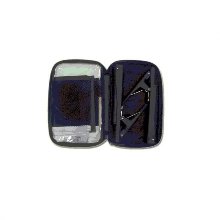 Сетка и стойки W203, фото 1