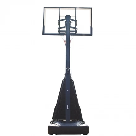 Мобильная баскетбольная стойка 54&quot; DFC STAND54G, фото 5