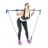 Комплект запасных амортизаторов GYMSTICK 30002