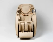 Массажное кресло MAO Intense Beige