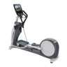 Изображение товара Эллипсоид PRECOR EFX 885 V2 с консолью P82