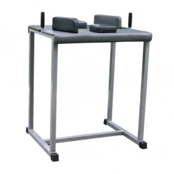 Стол для армрестлинга стоя V-SPORT Стол для армрестлинга стоя V-SPORT