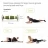 Набор Wellness Collection