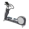 Изображение товара Эллипсоид PRECOR EFX833 V2 с консолью P30