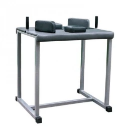 Стол для армрестлинга сидя V-SPORT, фото 2 Стол для армрестлинга сидя V-SPORT, фото 2