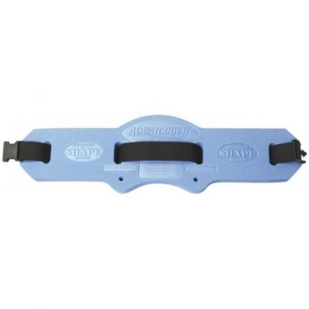 Пояс для аква-аэробики AQUAJOGGER Shape-Pro AP471, фото 1