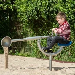 Песочный экскаватор Лопата, фото 6 Песочный экскаватор Лопата, фото 6