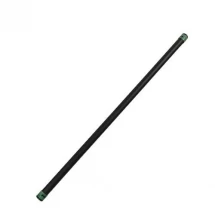 Гимнacтичecкaя пaлкa THE BODY BAR BB15 (6,8 кг)