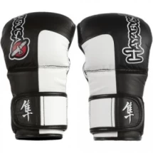 Перчатки MMA Hayabusa hayglove06