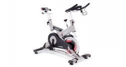 Спин байк Spirit Fitness CB900				, фото 1 Спин байк Spirit Fitness CB900				, фото 1