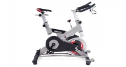 Спин байк Spirit Fitness CB900				, фото 2 Спин байк Spirit Fitness CB900				, фото 2