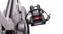 Спин байк Spirit Fitness CB900				, фото 6 Спин байк Spirit Fitness CB900				, фото 6