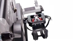 Спин байк Spirit Fitness CB900				, фото 7 Спин байк Spirit Fitness CB900				, фото 7