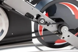 Спин байк Spirit Fitness CB900				, фото 8 Спин байк Spirit Fitness CB900				, фото 8